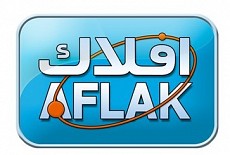 شركة أفلاك للصناعات الالكترونية