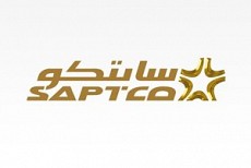 سابتكو للشحن  