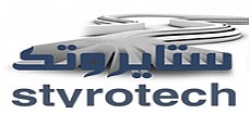 مصنع الرياض للعزل الحراري  ستايروتيك