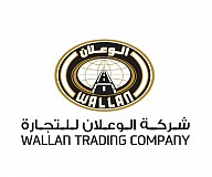الوعلان هيونداي