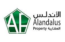 الاندلس العقارية