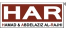 شركة الراجحي للمجالي