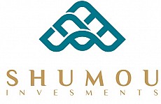 شركة شمو للاستثمار