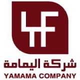 شركة اليمامة للطوب الأحمر