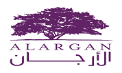 مشاريع الأرجان