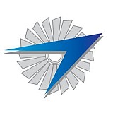 شركة الشرق الأوسط لمحركات الطائرات