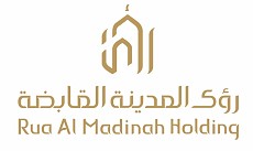 شركة رؤى المدينة القابضة  