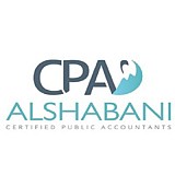 الشباني محاسبون و مراجعون قانونيون