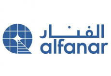 الفنار