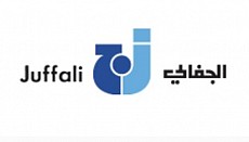 شركة الجفالي للسيارات مرسيدس بنز  