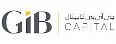 جي آي بي كابيتال  