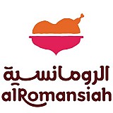 الرومانسية