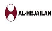الحجيلان