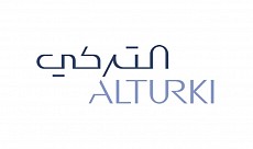 شركة التركي القابضة
