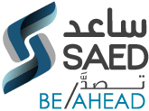 شركة ساعد العالمية للأستقدام