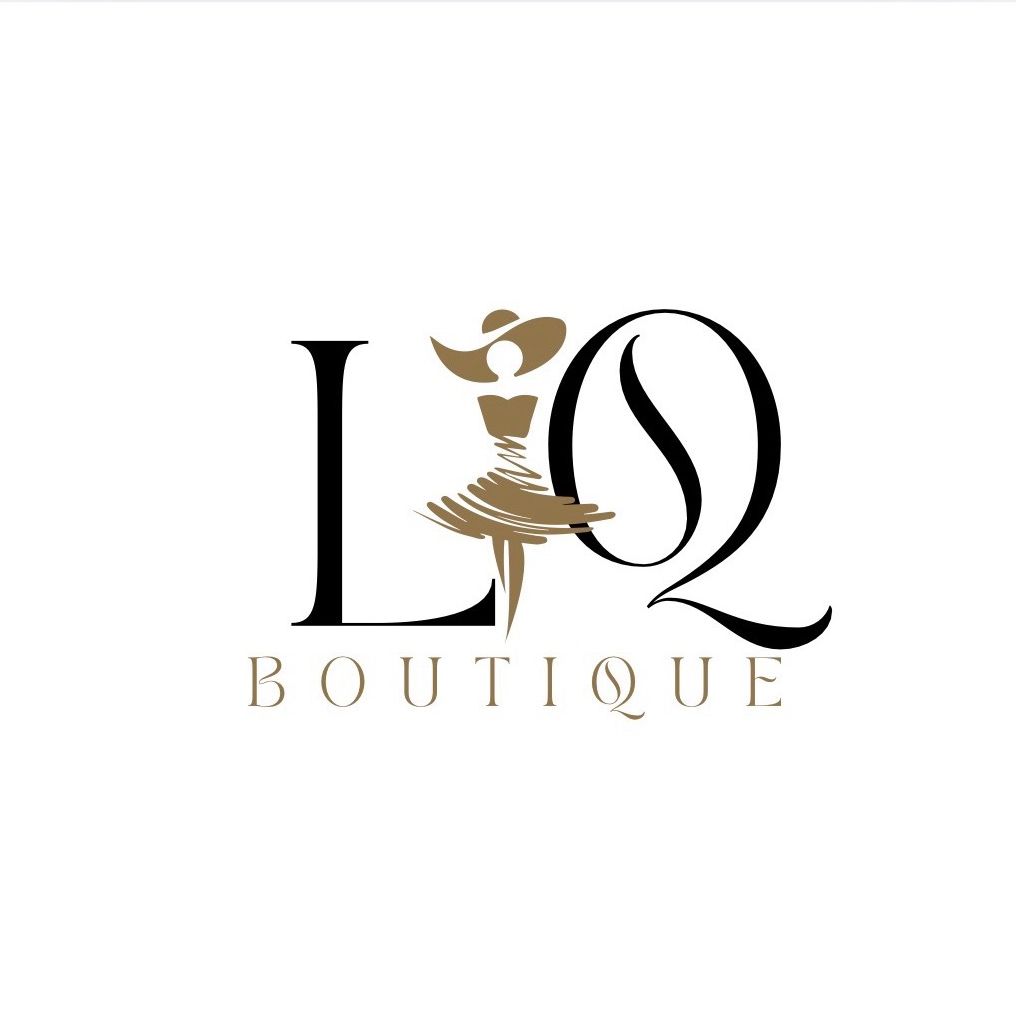 LQ Boutique