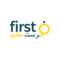 الصف الاول