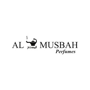 المصباح