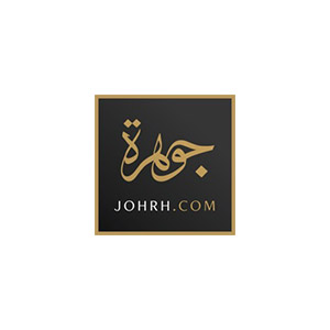 عباءة جوهرة