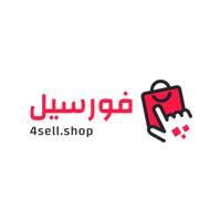 متجر فورسيل 