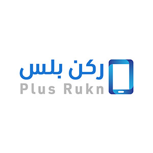 ركن بلس