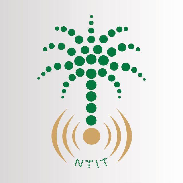 معاهد نجد للتدريب