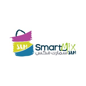 سمارت مكس