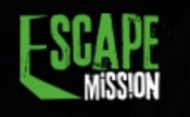 مهمة الهروب EscapeMissionsa