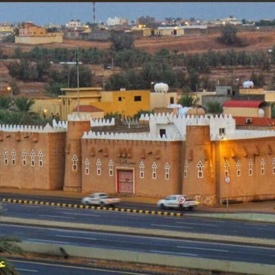 متحف العقيلات