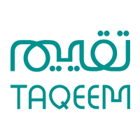 الهيئة السعودية للمقَيّمين المعتمدين (تقييم)