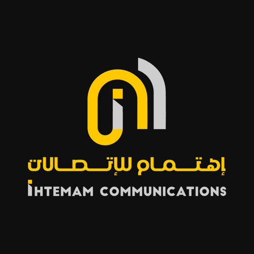 اهتمام