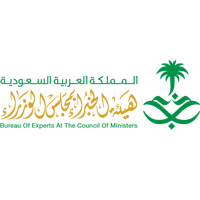 هيئة الخبراء بمجلس الوزراء