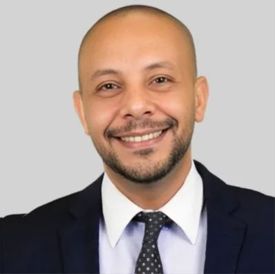 Louai Abdallah