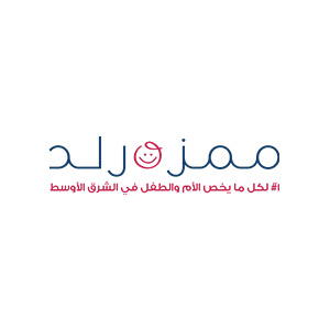 ممزورلد