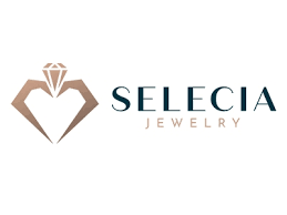 Selecia Jewelry