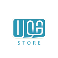 متجر هولا
