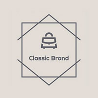 Classic Brand