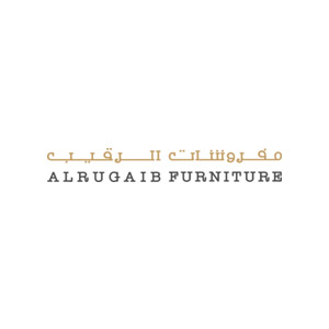 مفروشات الرقيب 