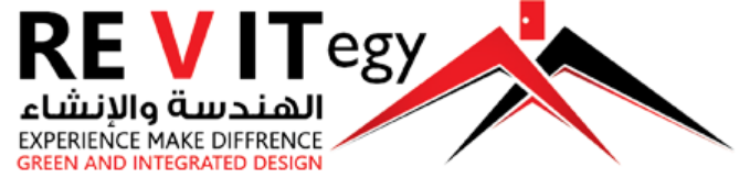 ايجي ريفيت للاستشارات الهندسية