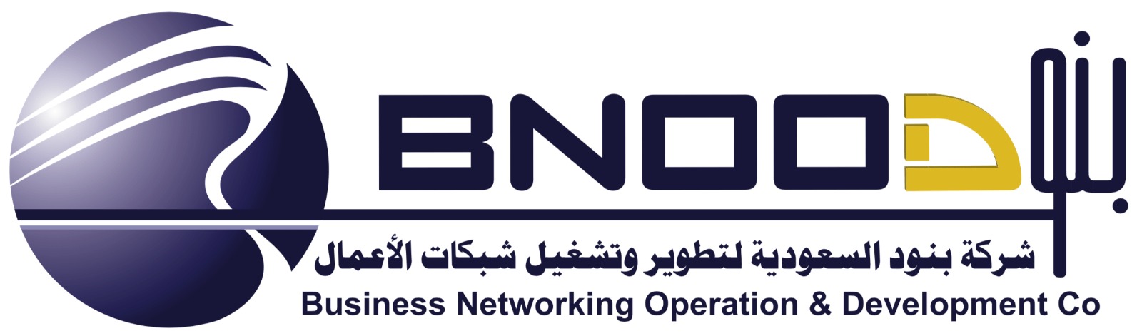 شركة بنود السعودية