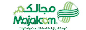 شركة المجال المتقدمة للمقاولات والخدمات