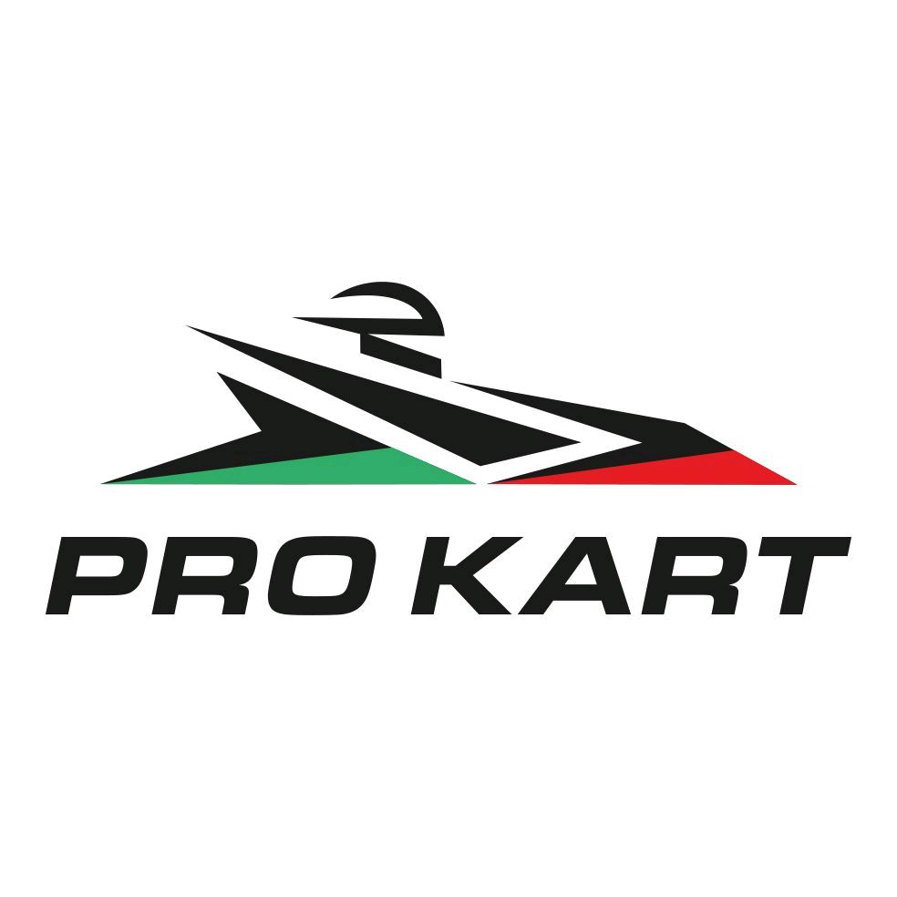 ProKart Kuwait  