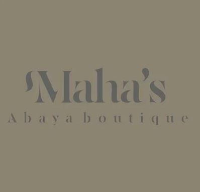 Maha’s Abaya Boutique