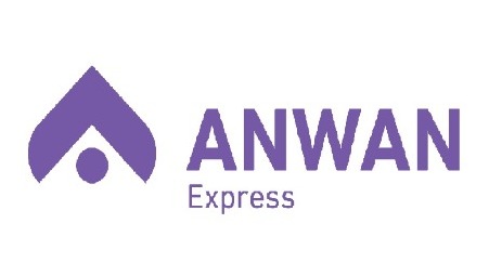 شركة انوان إكسبرس