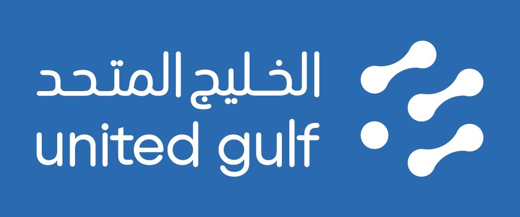 مؤسسة الخليج المتحد للتجارة