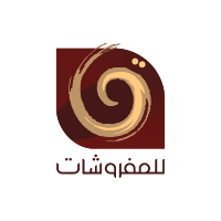 قصر السرايا