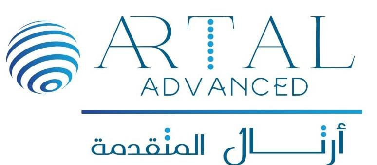 شركة أرتال المتقدمة