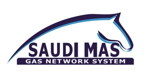 مؤسسة ماس السعودية للتجارة