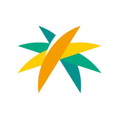 وزارة الموارد البشرية والتنمية الاجتماعية