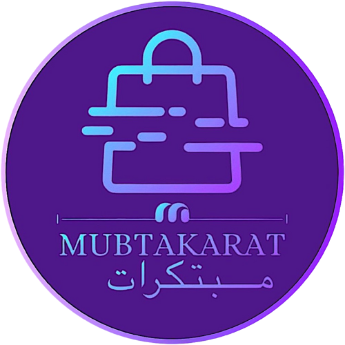 مبتكرات